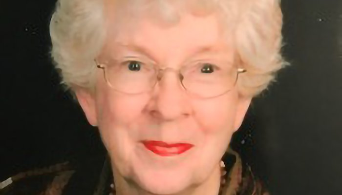 Read A Teacher’s Journey in Shaping Generations by Stacy Caliva