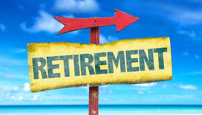 Read Ways To Build Wealth For Retirement: A Simple Guide For Starting A Fund in 2025 by Daily Blog