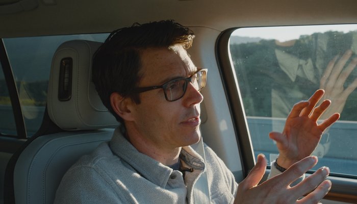 Read The Road Ahead: Autonomy at Rivian by Rivian