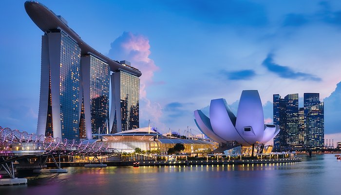 Read Safa Community School | Singapore Football Tour by Trans World Educational Experiences