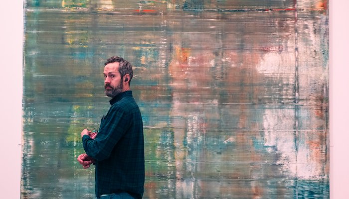 Read How photography workshops can enhance your skills and creativity by Michael Wilson