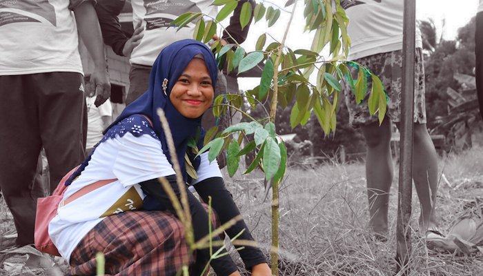 Read How Lasting Peace Can Take Root by UNDP Philippines