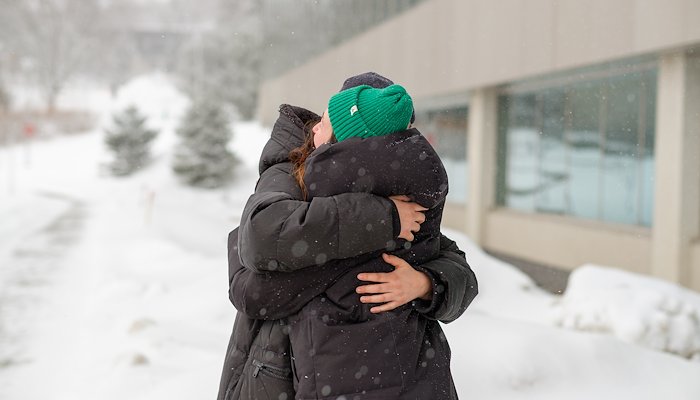 Read Il était une fois des gens heureux by 