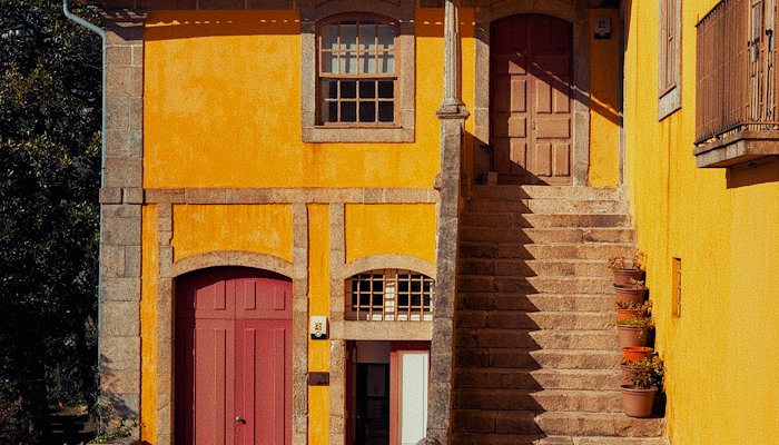 Read A Weekend in Porto by Stephane Jemelin