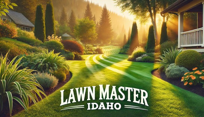 Read 9 Essential Lawn Care Services in Caldwell, Idaho You Need to Know by Jude Villa