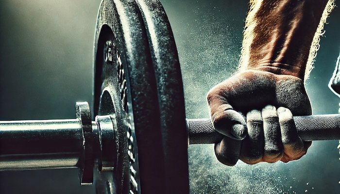 Read SEO for Gyms: Simple Tips to Grow Your Business in 2025 by Jude Villa
