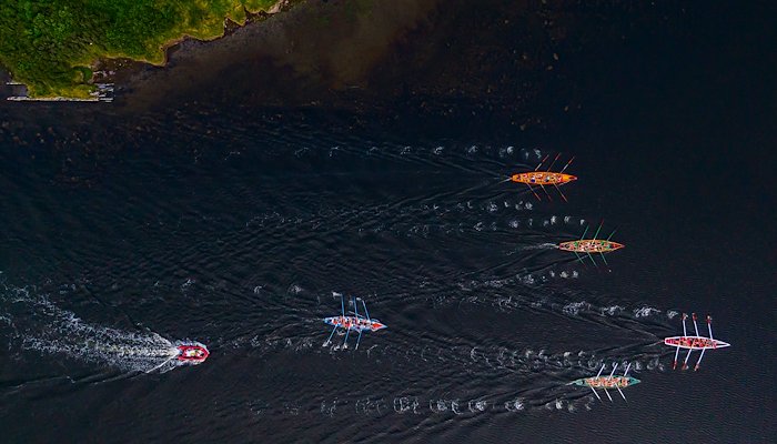 Read Connection: Our Theme for 2025 by Clean Coasts