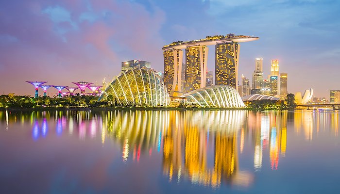 Read JESS DUBAI | SINGAPORE RUGBY AND NETBALL TOUR by Trans World Educational Experiences