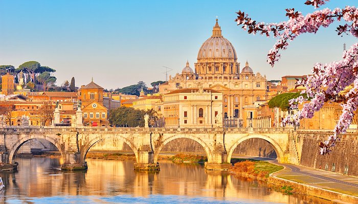 Read SAFA COMMUNITY SCHOOL | ITALY TOUR by Trans World Educational Experiences