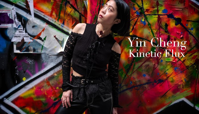 Read Yin Cheng by Tewfic El-Sawy