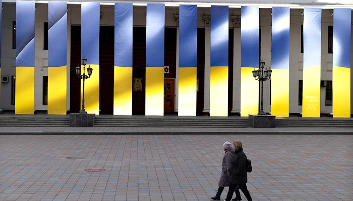 Read what is a hero? by James Tamblin