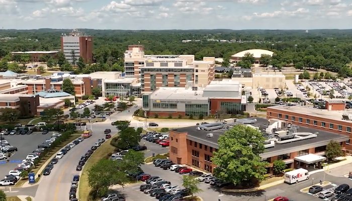 Read Right Place, Right Time: The Vision Behind CCBC Essex and Franklin Square by Julie Epstein