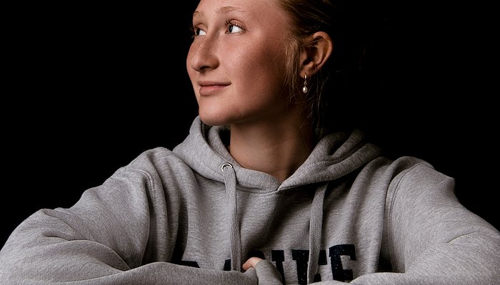 Read STUDENT PORTRAITS by Steve Gray