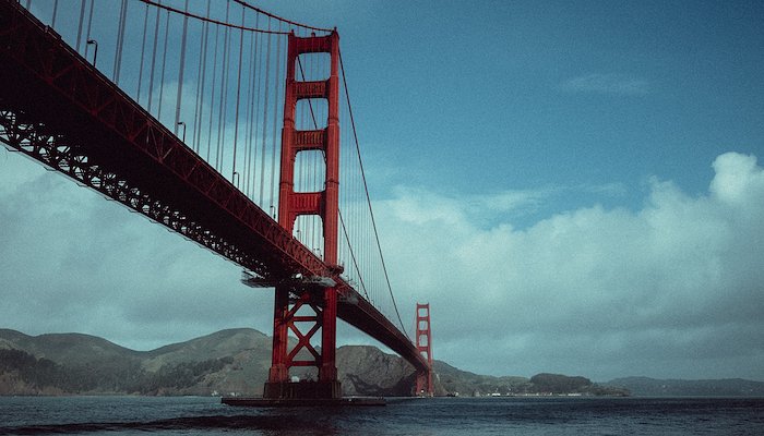 Read San Francisco 2025 by David Philipp