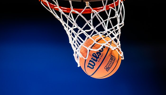 Read #6 BYU vs #3 Wisconsin by BYU