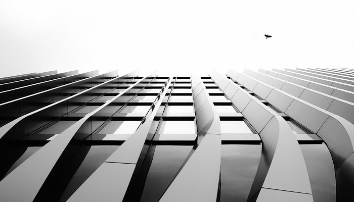 Read Masaryk Railway Station by Matej Spiryt