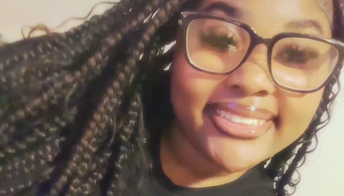 Read Graduating senior profile: Lundon K. Brevard, Rosedale Center by Team BCPS