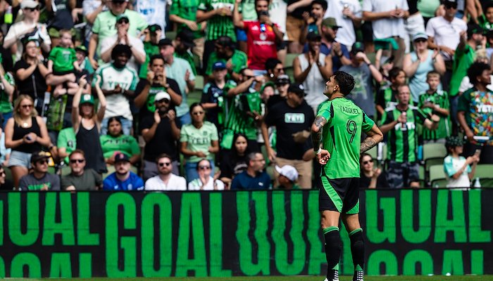 Read ATX vs SD by Jacob Gonzalez