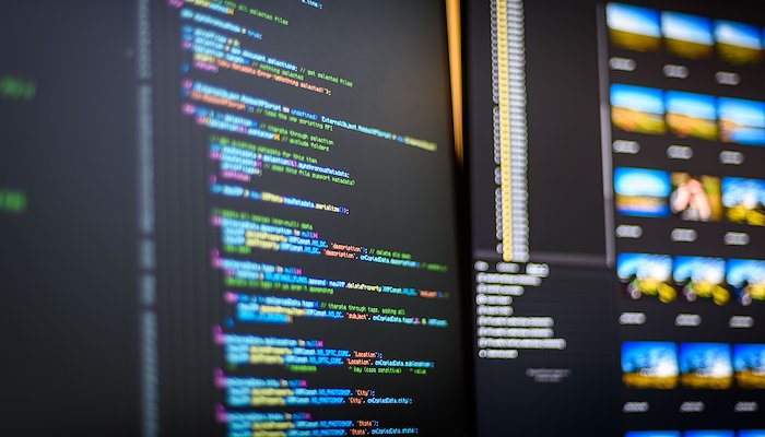 Read Code Replacements in Bridge by University Photographers