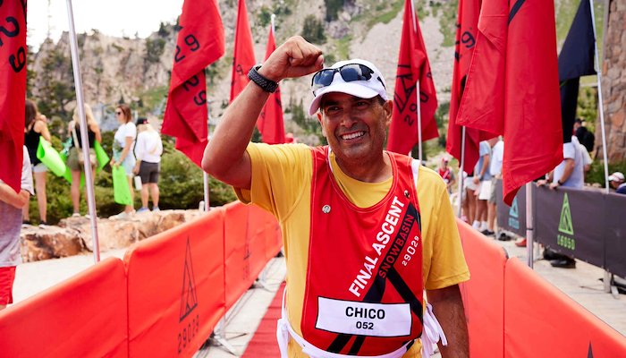 Read Juan Chico by 29029 Everesting