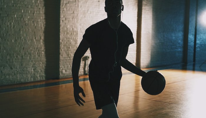 Read Why Are Online Basketball Coaching Programs Changing the Game? by Peter Astle