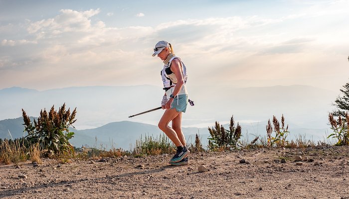 Read Linda McMillin by 29029 Everesting