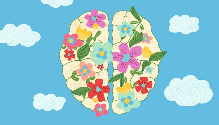 Read Why Mindfulness Is Making a Quiet Comeback by Daily Blog