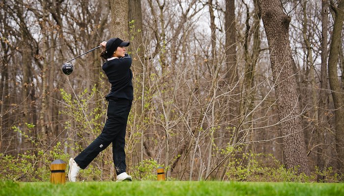 Read Boilermaker Spring Classic by PURDUE ATHLETICS