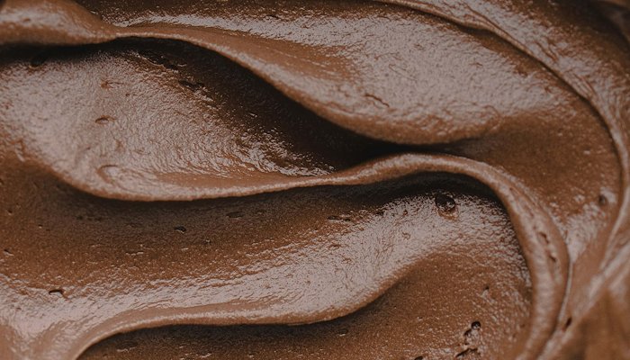 Read Think Before You Pour this Easter, the holiday of chocolate. by Clean Coasts