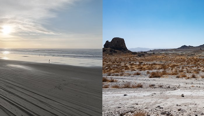 Read Real Rivian Adventures: Spring Trips by Rivian