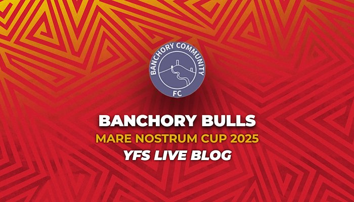 Read Banchory Bulls at the Mare Nostrum Cup 2025 by Robbie Forsyth