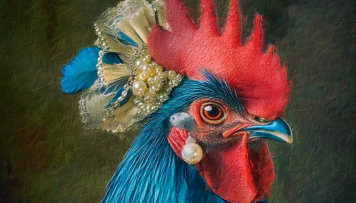 Read Cocktail Couture  @ Exhibitionist Hotel, South Ken by Cristina Schek