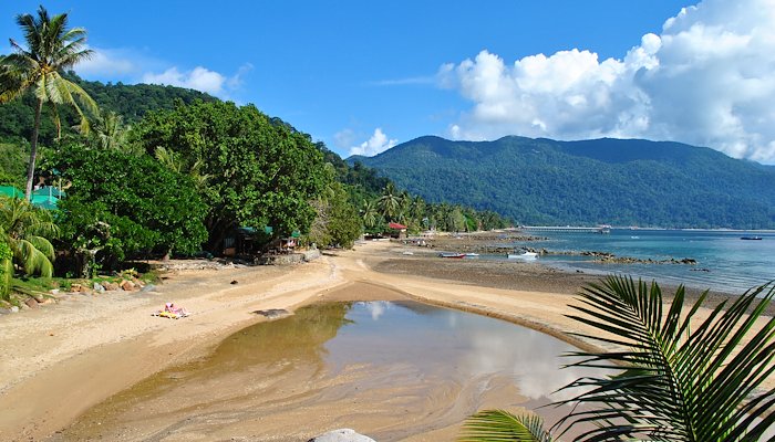 Read ROYAL GRAMMAR SCHOOL GUILDFORD DUBAI | TIOMAN ISLAND, MALAYSIA by Trans World Educational Experiences