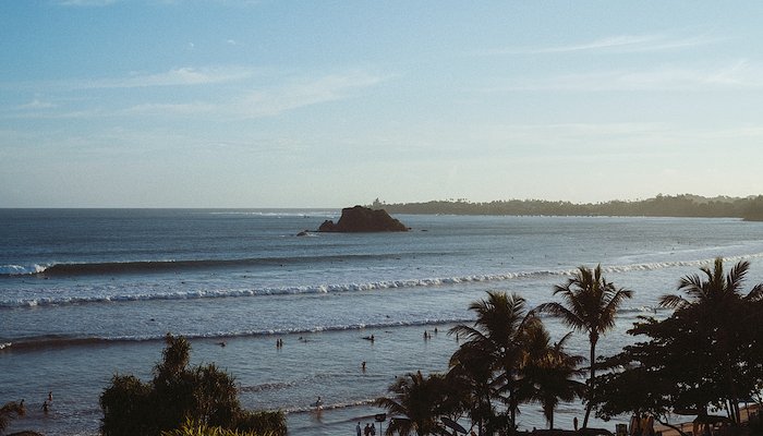 Read SRI LANKA 2025 by David Philipp