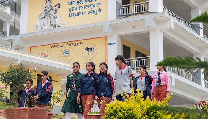 Read Safer Schools, Stronger Futures by Asian Development Bank
