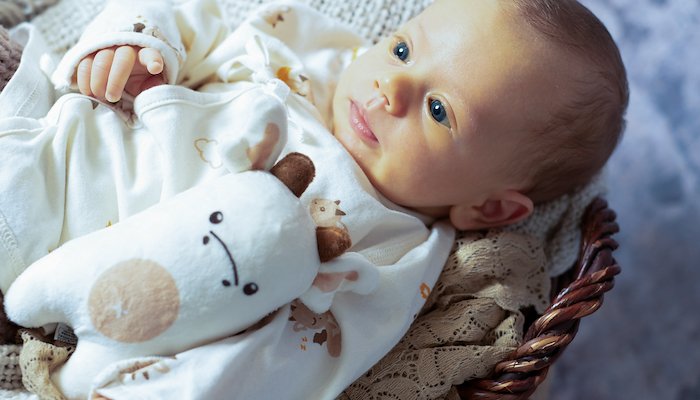 Read Newborn Fotos by Marianne Radl