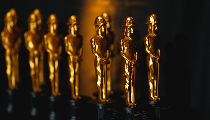 Read Golden Petes 2025 by PURDUE ATHLETICS