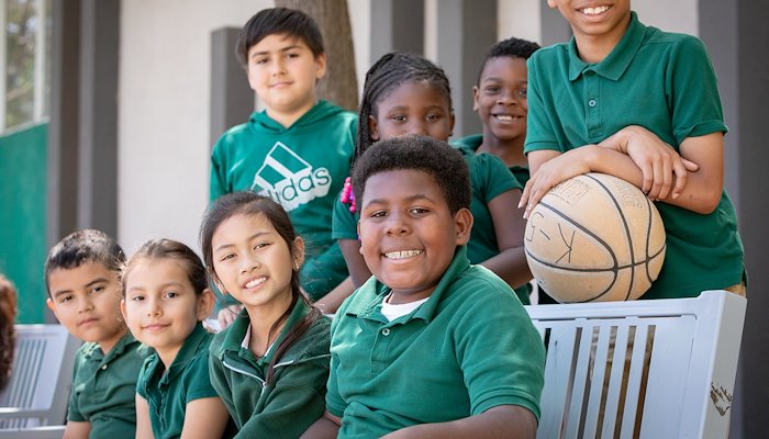 Read Why We’re Fighting for Fair Funding for Our Students by Karen Fee