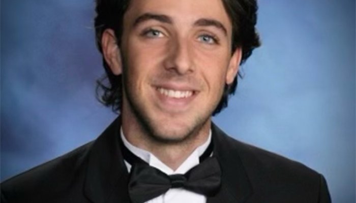 Read Graduating senior profile: Jackson Matz, Pikesville High School by Team BCPS