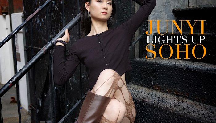 Read Junyi by Tewfic El-Sawy