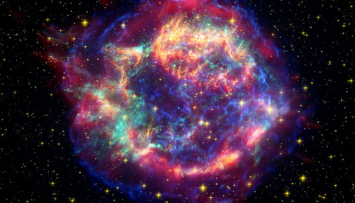 Read 2025 PHYSICS AND ASTRONOMY AWARDS by Emily Kinsell