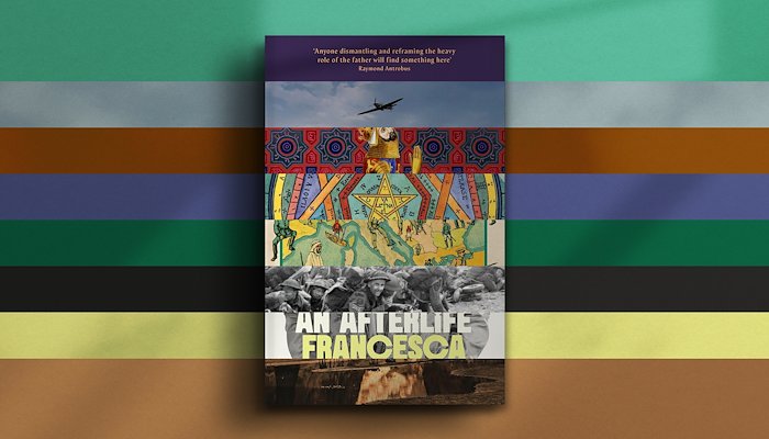 Read New History Books for May 2025 by Jordan Lloyd