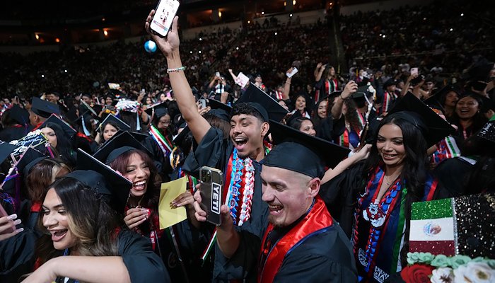 Read Moments of Pride by Fresno State