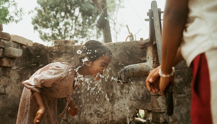 Read Scorched Earth, Resilient Hearts: Dhangadhi’s Fight to #BeatTheHeat by UNDP Nepal