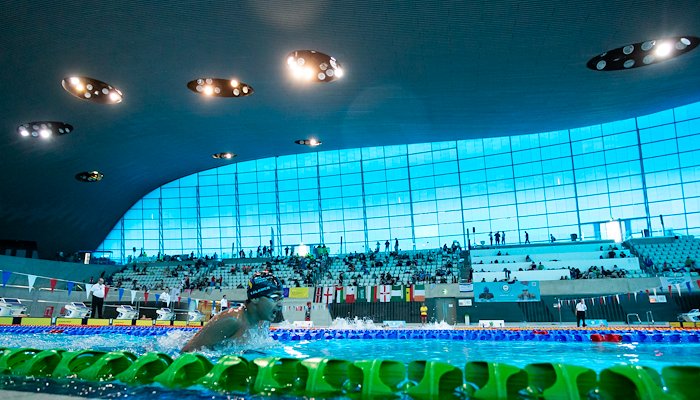 Read WSG SWIM 25 LIVE by Trans World Educational Experiences