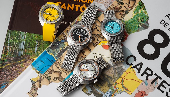 Read OFFICIAL RETAILERS by andy vangsgaard