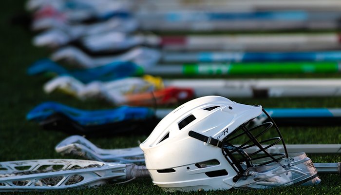 Read SALEM HILLS vs WASATCH by Steve Gray
