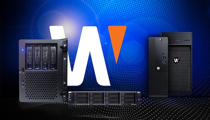 Read Hanwha Network Video Recorder Features by 123 Security