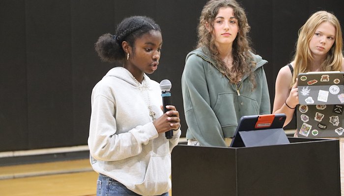 Read Soapbox Speeches by Julia HC