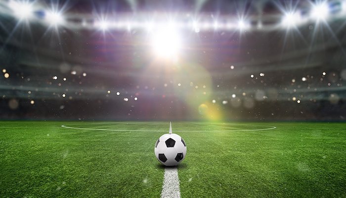 Read Klein ISD 2024-25 Boys Soccer Wrap Up by Justin Elbert
